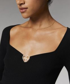 Lynnstephens.shop608af58939 2