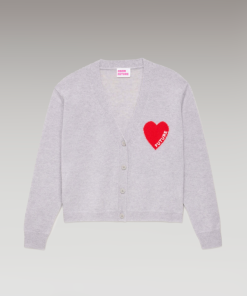 Lynnstephens.shop61bb18ed0b 1