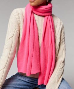 Lynnstephens.shop61dc81f941 1