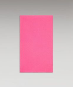 Lynnstephens.shop61dc81f941 2