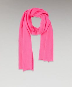 Lynnstephens.shop61dc81f941 3