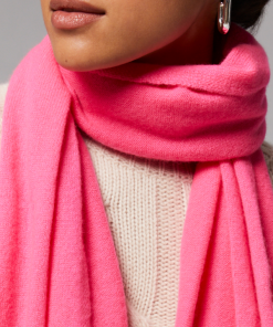 Lynnstephens.shop61dc81f941 4