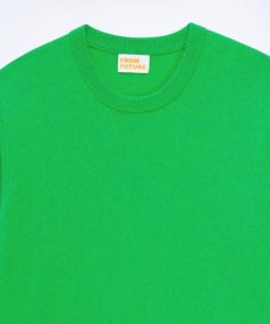 Lynnstephens.shop62081c363a 2