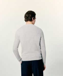 Lynnstephens.shop62081c363a 4