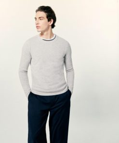 Lynnstephens.shop62081c363a 5