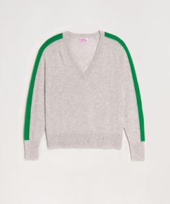 Lynnstephens.shop620afd0abc 1