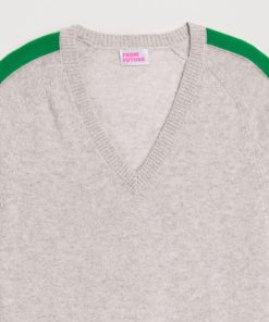 Lynnstephens.shop620afd0abc 2