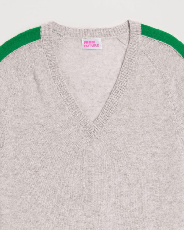 Lynnstephens.shop620afd0abc 2