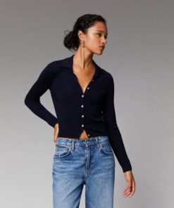 Lynnstephens.shop621c04c6f0 1