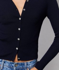 Lynnstephens.shop621c04c6f0 2