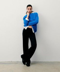 Lynnstephens.shop6256ffbbea 1