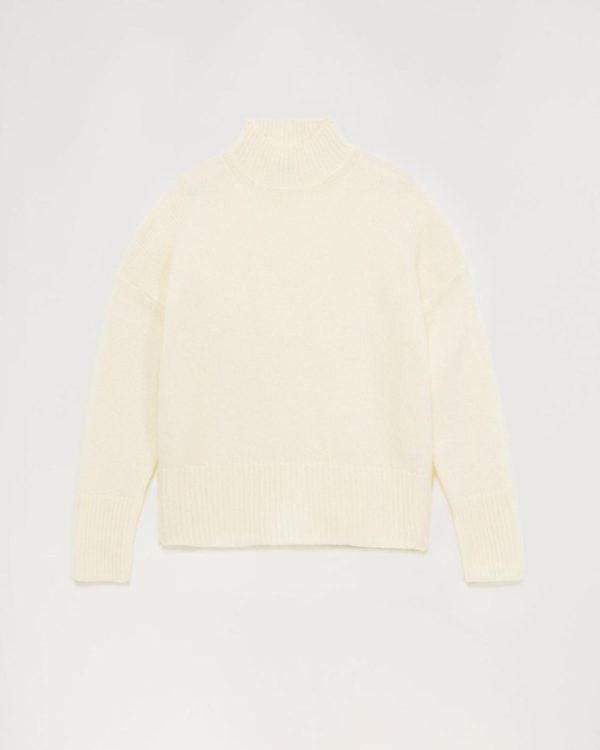 Lynnstephens.shop62c6b01584 1