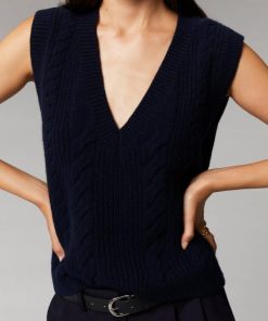 Lynnstephens.shop62f9cfa510 2