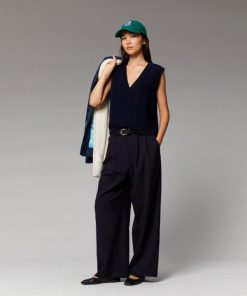 Lynnstephens.shop62f9cfa510 4