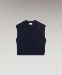 Lynnstephens.shop62f9cfa510 5