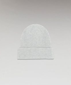 Lynnstephens.shop63101a2017 1