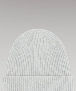 Lynnstephens.shop63101a2017 2