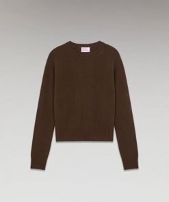 Lynnstephens.shop6399e09d8d 1