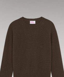 Lynnstephens.shop6399e09d8d 2