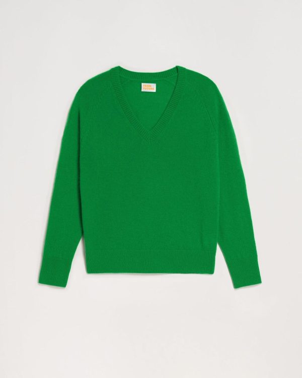 Lynnstephens.shop63b73e3877 1