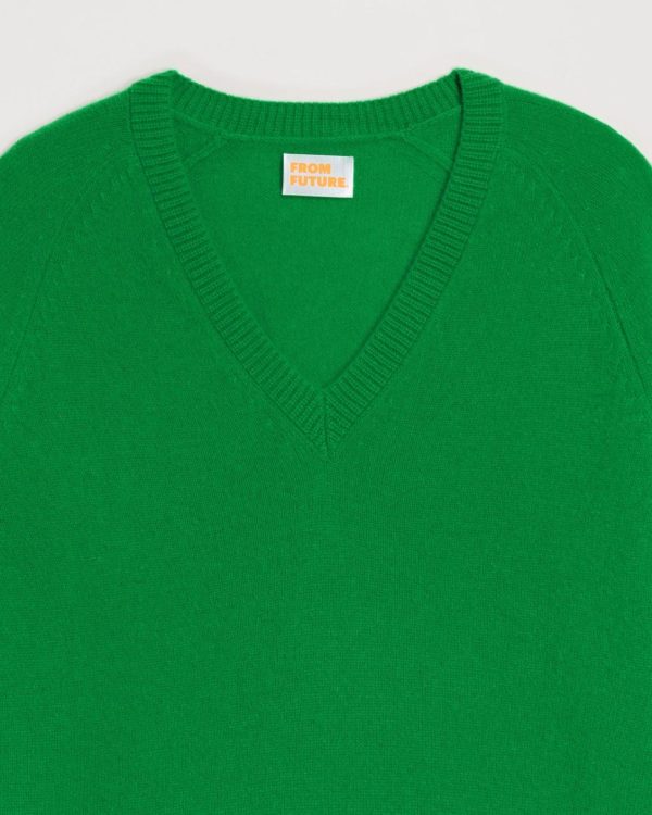 Lynnstephens.shop63b73e3877 2