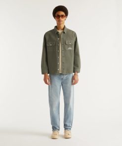 Lynnstephens.shop63cc89fe1c 1