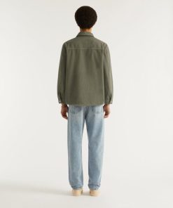 Lynnstephens.shop63cc89fe1c 2