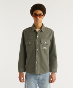 Lynnstephens.shop63cc89fe1c 3