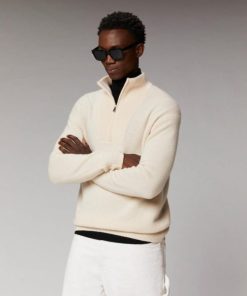 Lynnstephens.shop6458c25c0b 2