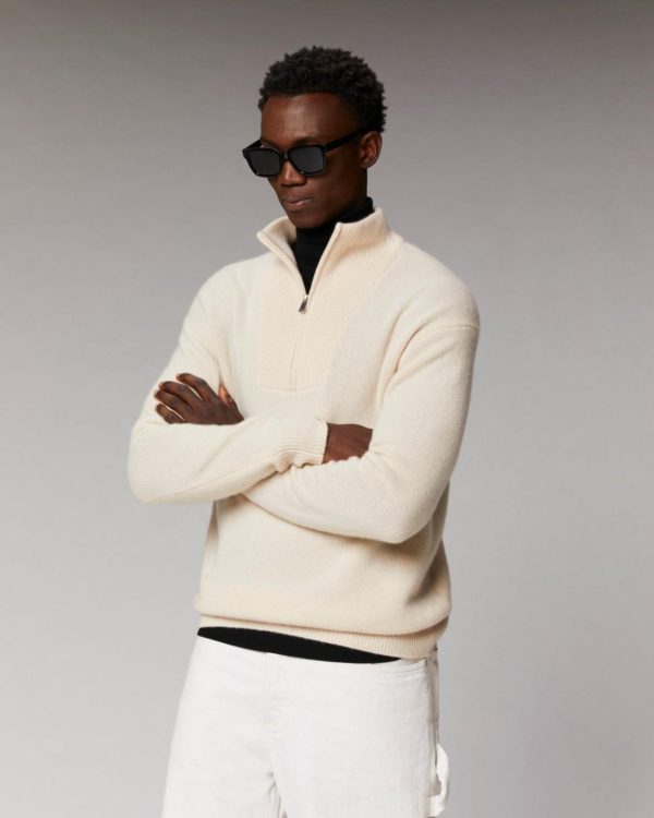 Lynnstephens.shop6458c25c0b 2