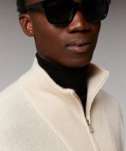 Lynnstephens.shop6458c25c0b 3