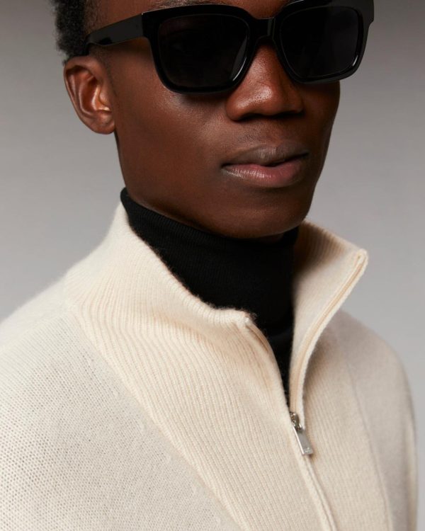 Lynnstephens.shop6458c25c0b 3