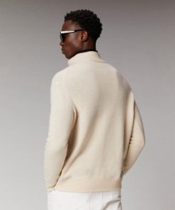 Lynnstephens.shop6458c25c0b 4