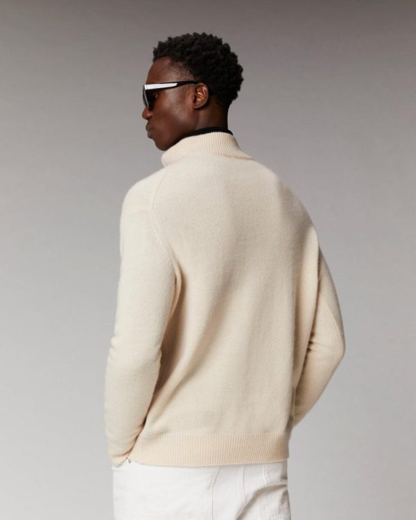 Lynnstephens.shop6458c25c0b 4