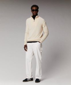 Lynnstephens.shop6458c25c0b 5