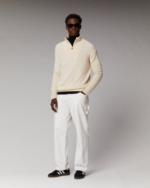 Lynnstephens.shop6458c25c0b 5