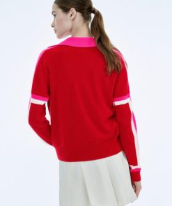 Lynnstephens.shop64a84c2b99 2