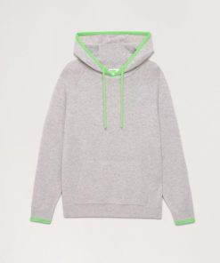 Lynnstephens.shop650d383811 1