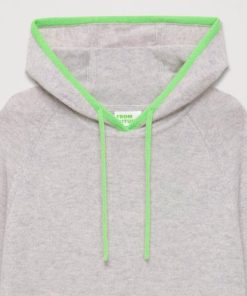 Lynnstephens.shop650d383811 2