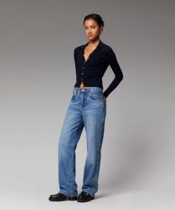 Lynnstephens.shop65329f5265 3