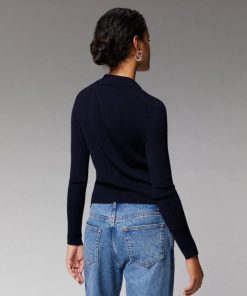 Lynnstephens.shop65329f5265 4