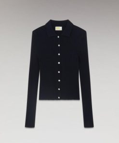 Lynnstephens.shop65329f5265 5