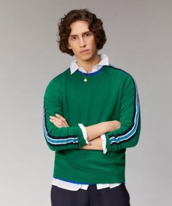 Lynnstephens.shop655444e094 2