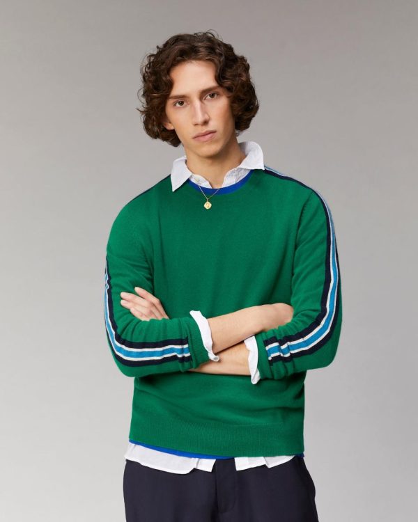 Lynnstephens.shop655444e094 2