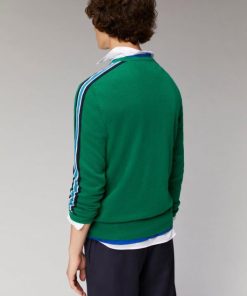 Lynnstephens.shop655444e094 3