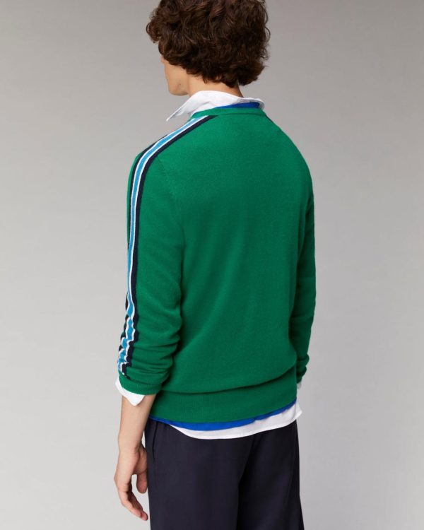 Lynnstephens.shop655444e094 3