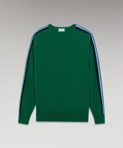 Lynnstephens.shop655444e094 4