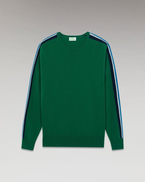 Lynnstephens.shop655444e094 4