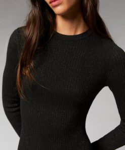 Lynnstephens.shop65da494fa4 2