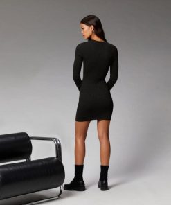 Lynnstephens.shop65da494fa4 3